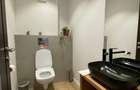 Apartament cu 3 camere semidecomandat în P-ța Victoriei - 5
