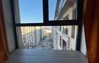 Vand apartament cu 2 camere in Plaza Residence - 4