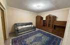 De vanzare apartament cu o camera in zona Complexului Studentesc - 1