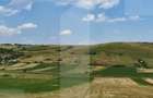 Teren de 1200 mp, în Sopor - 2