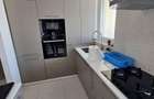 Apartament 2 camere Zoriilor, zona SIGMA - 8