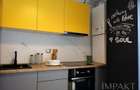 Apartament 2 camere Ultrafinisat Sopor! - 8