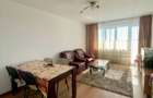 Apartament Penthouse Bragadiru 5 camere - 4