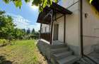 Casa in Săcele poziționată într-o zona linistita, comision 0 - 18