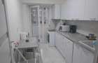 Apartament  Modern 3 Camere – Piața Victoriei (Titulescu)  Expati, Mobilat - 13