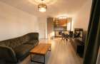 Apartament cu 3 camere decomandat în Central - 1