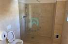 Inchiriere apartament 2 camere, 60 m[, central, Brasov - 13