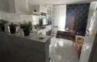 Apartament cu 2 camere decomandat în Balotești - 6