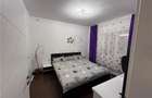 Duplex cu 3 camere cu Canalizare în Moșnița Nouă - 5