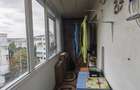 Apartament cu 3 camere decomandat în Energiei - 7