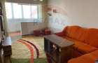 Apartament cu 2 camere decomandat în Fortuna - 1