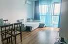 Apartament cu 2 camere decomandat în Pipera - 3