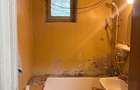 Apartament cu 2 camere semidecomandat în Lujerului - 9