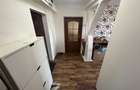 Apartament cu 2 camere decomandat în Trocadero - 8