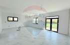 Duplex de vanzare P+M | 5 camere | Predare la cheie | Cornetu - 8