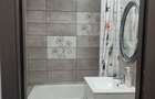 Apartament 2 Camere | Decomandat | Tei - 6