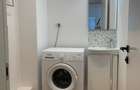 Apartament cu 3 camere semidecomandat în P-ța Victoriei - 11