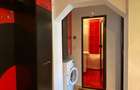 Apartament cu 2 camere decomandate- Marasti, cu loc de parcare - 5