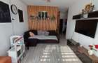 Apartament 2 camere cu terasa 38 mp (tip penthouse) | Mobilat + Parcare - 8
