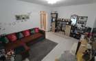 Apartament 2 camere, renovat 2025! - 10