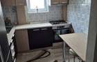 Apartament de inchiriat - 6