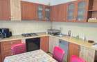 Vand casa in Deva, S+P+M + filigorie, zona Viile Noi (str. Luncii), - 8