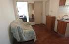 Apartament 2 camere Bal? Olt - 5
