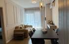 Apartament premium Str. Câmpina | 2 camere + birou | Etaj 3 | - 1