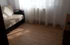 Inchiriez apartament cu 2 dormitoare, mobilat si utilat, central - 5