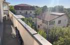 Apartament cu 2 camere în Fundeni - 7
