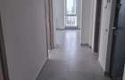Apartament cu 2 camere decomandat în Berceni - 2