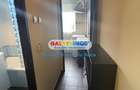 Inchiriere garsoniera confort 1, Ploiesti, zona Nord - 15