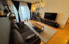 Apartament cu 2 camere decomandat în Obor - 2
