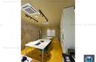 Spatiu  birouri de vanzare, zona Albert, 210.70 mp #16648 - 3