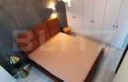 Penthouse de lux, 170 mp, 2 niveluri, zona premium langa Stadionul - 18