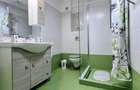 Apartament 2 camere Mamaia- Central - 3