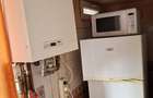 Apartament cu 2 camere decomandat în Tractorul - 10