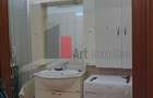 Apartament cu 3 camere decomandat în Sebastian - 8
