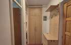 Garsonieră în Ștefan cel Mare - 6