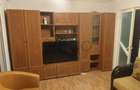 Apartament cu 2 camere semidecomandat în Central - 9