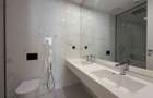 Floreasca | Top-of-the-line 2 bedrooms apartament - 4