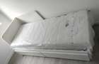 Inchiriez ap 3 camere Grigorescu - 5