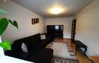 Apartament cu 2 camere decomandat în Buziașului - 1