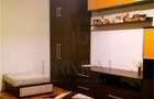Apartament cu 3 camere decomandat în Bucovina - 9