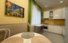 3 Camere zona Crangasi - 14