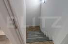 VILA PREMIUM P+1 | 125MP UTILI | TEREN 503 MP | VALEA ADANCA | FINIS - 4