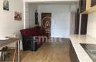 Apartament 1 camera mobilat/utilat 38mp Zorilor - 1