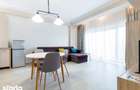 Apartament 2 camere de inchiriat Mamaia Nord, Cartahena Residence - 6
