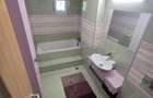 Apartament 3 camere - Complexul Studentesc - 8