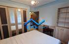 Apartament cu 2 camere decomandat în Alexandru cel Bun - 1